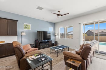 18931 W Laurel Ln, Surprise, AZ 85388