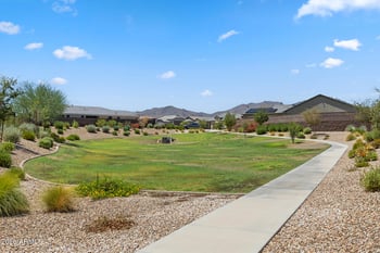 18931 W Laurel Ln, Surprise, AZ 85388