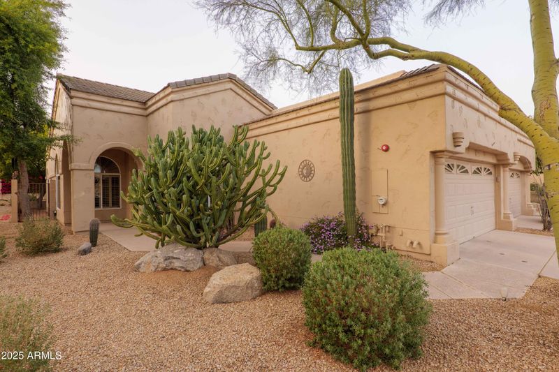 18932 N 89th Way, Scottsdale, AZ 85255