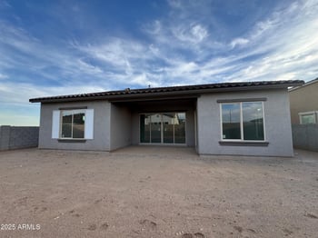 18932 Ocotillo Rd, Waddell, AZ 85355