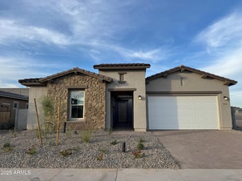 18932 Ocotillo Rd, Waddell, AZ 85355