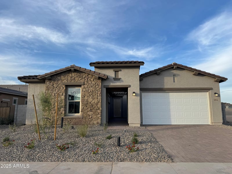 18932 Ocotillo Rd, Waddell, AZ 85355