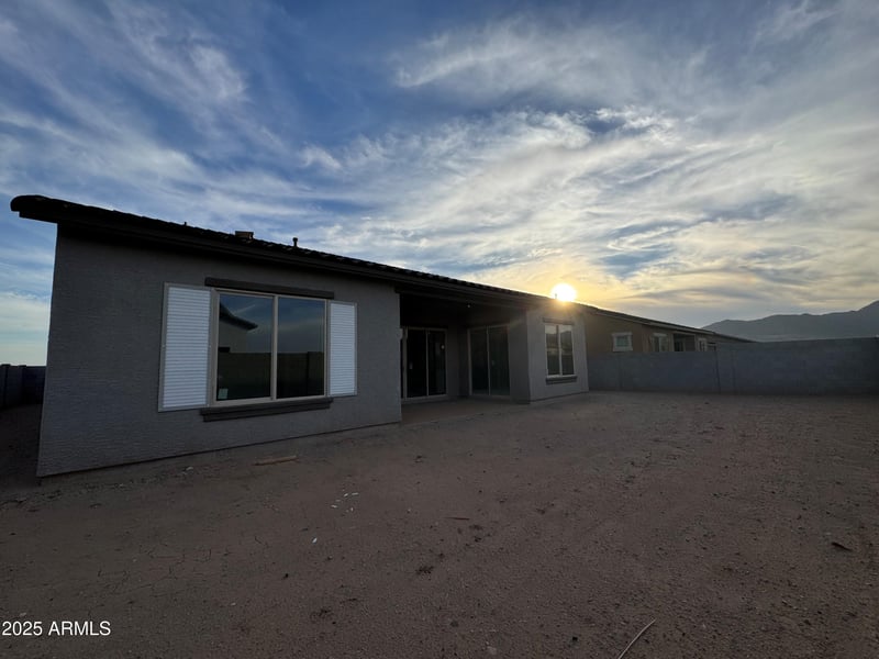 18932 Ocotillo Rd, Waddell, AZ 85355