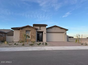 18932 Ocotillo Rd, Waddell, AZ 85355