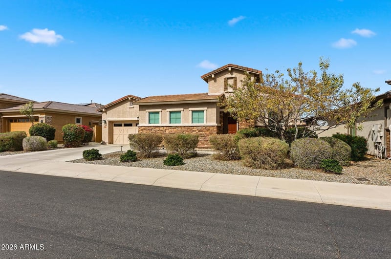 18932 Windsor Blvd, Litchfield Park, AZ 85340