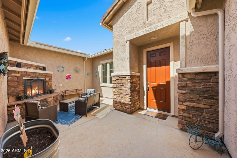 18932 Windsor Blvd, Litchfield Park, AZ 85340