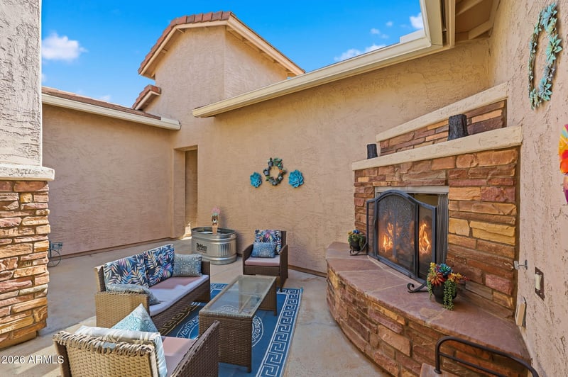 18932 Windsor Blvd, Litchfield Park, AZ 85340