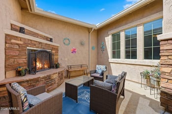 18932 Windsor Blvd, Litchfield Park, AZ 85340