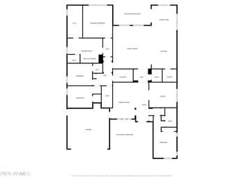 18932 Windsor Blvd, Litchfield Park, AZ 85340