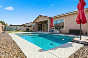 18932 Windsor Blvd, Litchfield Park, AZ 85340