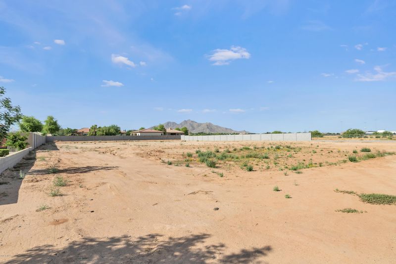 18933 E Vallejo St #19, Queen Creek, AZ 85142