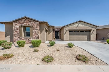 18934 Sierra St, Surprise, AZ 85388
