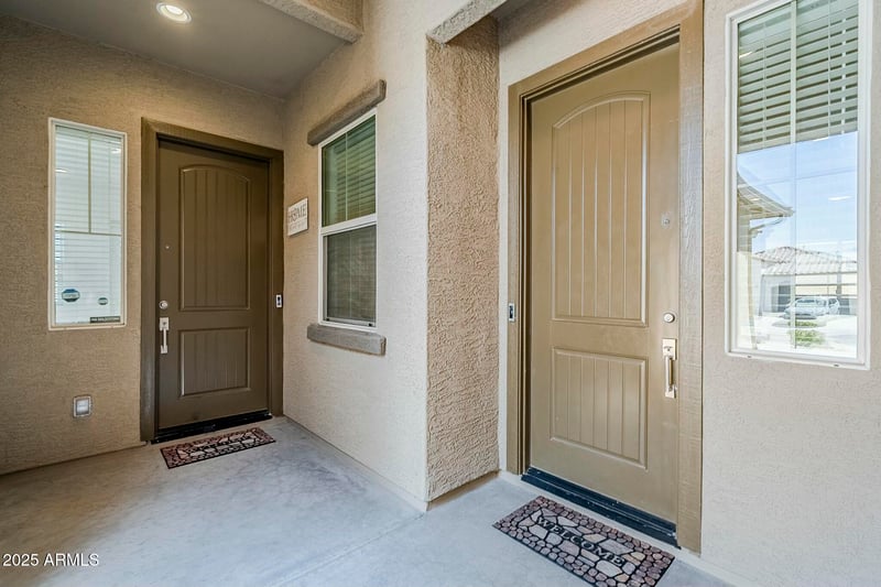 18934 Sierra St, Surprise, AZ 85388