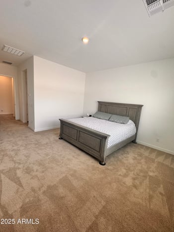 18934 Sierra St, Surprise, AZ 85388