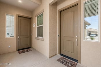 18934 Sierra St, Surprise, AZ 85388