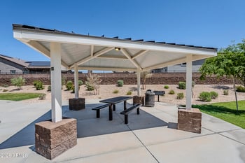18934 Sierra St, Surprise, AZ 85388