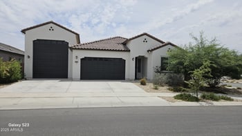 18935 Sierra St, Surprise, AZ 85388