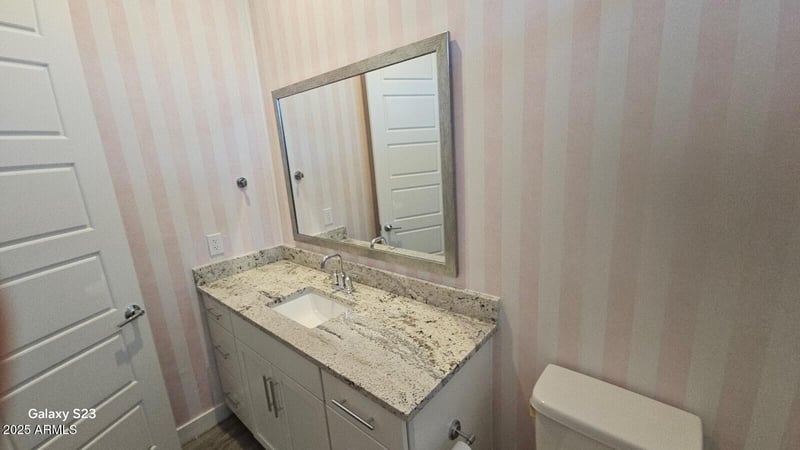 18935 Sierra St, Surprise, AZ 85388