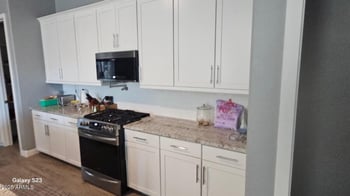 18935 Sierra St, Surprise, AZ 85388