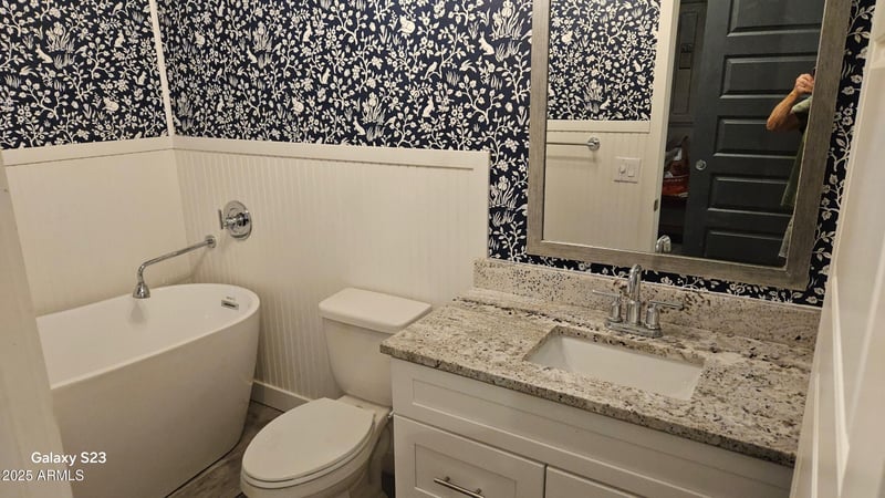 18935 Sierra St, Surprise, AZ 85388