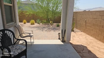 18935 Sierra St, Surprise, AZ 85388