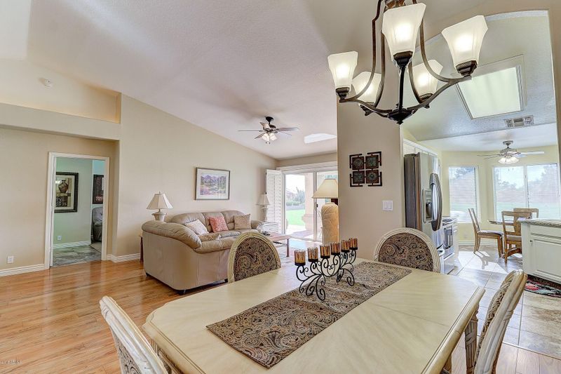 18936 N 83rd Ln, Peoria, AZ 85382