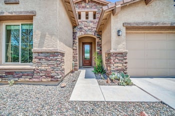 18936 Oregon Ave, Litchfield Park, AZ 85340