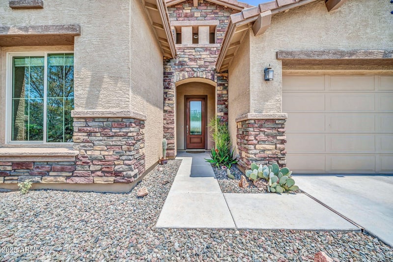 18936 Oregon Ave, Litchfield Park, AZ 85340