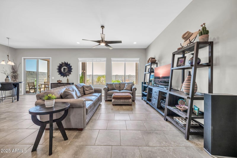 18936 Oregon Ave, Litchfield Park, AZ 85340