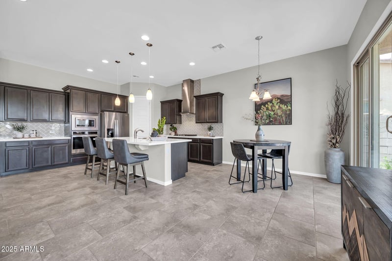 18936 Oregon Ave, Litchfield Park, AZ 85340