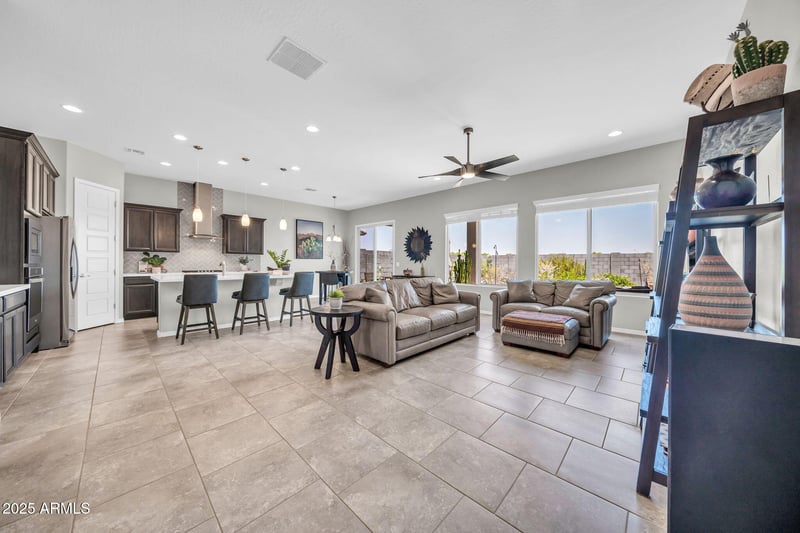 18936 Oregon Ave, Litchfield Park, AZ 85340