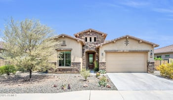 18936 Oregon Ave, Litchfield Park, AZ 85340