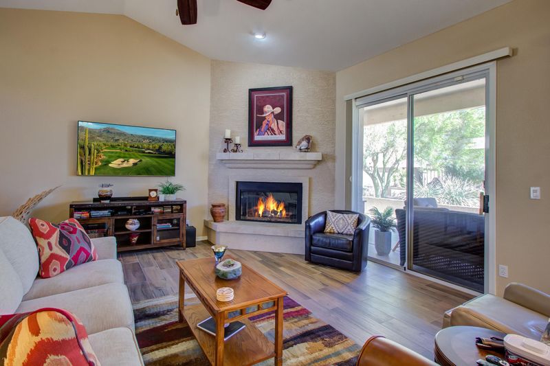 18937 E Waxwing Dr, Rio Verde, AZ 85263