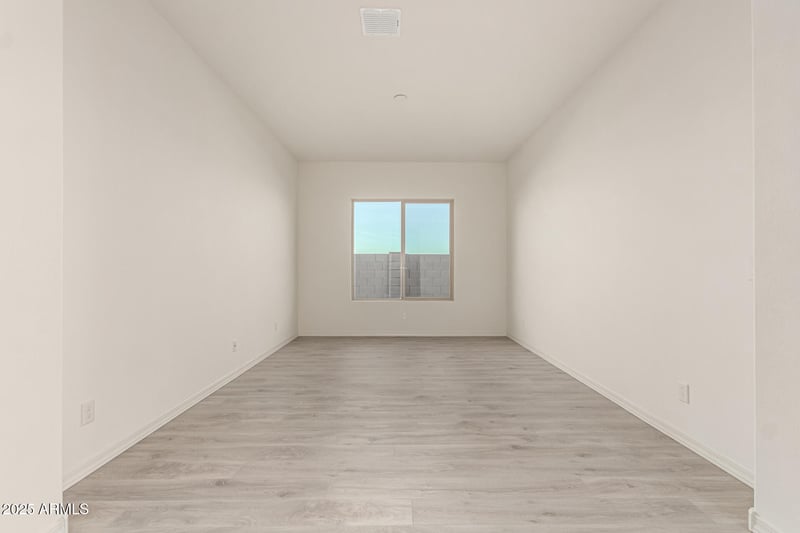 18937 Ocotillo Rd, Waddell, AZ 85355