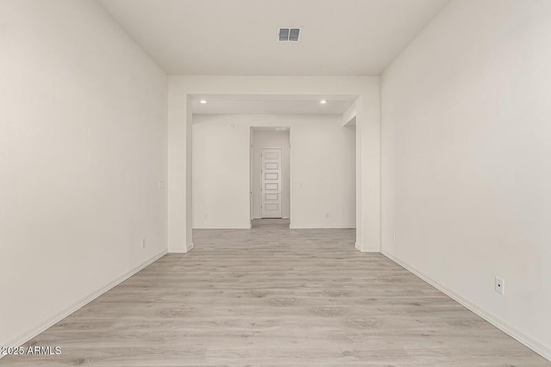 18937 Ocotillo Rd, Waddell, AZ 85355