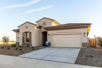 18937 Ocotillo Rd, Waddell, AZ 85355