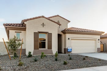 18937 Ocotillo Rd, Waddell, AZ 85355