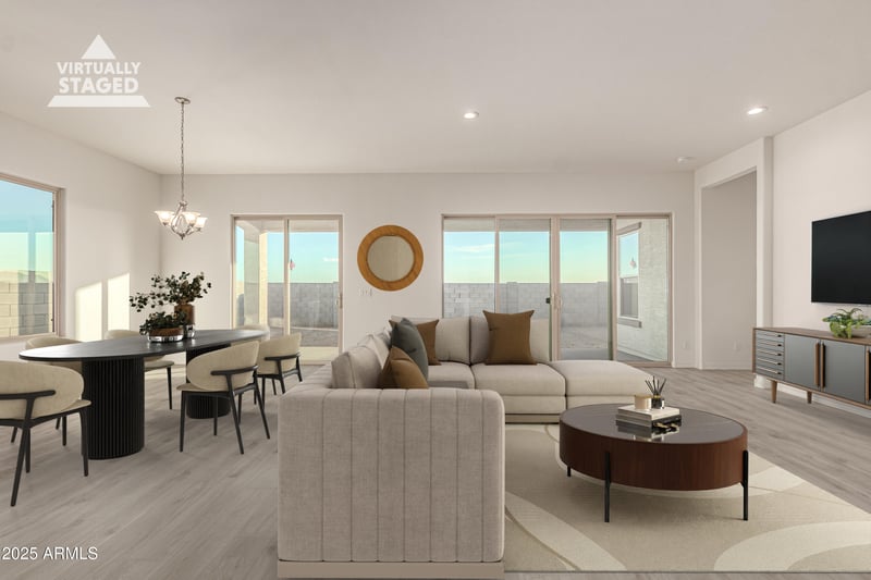 18937 Ocotillo Rd, Waddell, AZ 85355