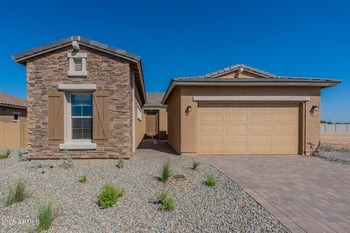 18938 Ocotillo Rd, Waddell, AZ 85355