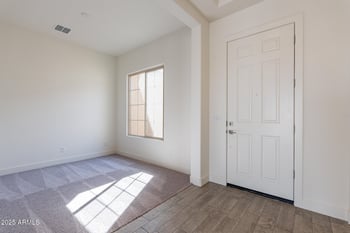 18938 Ocotillo Rd, Waddell, AZ 85355