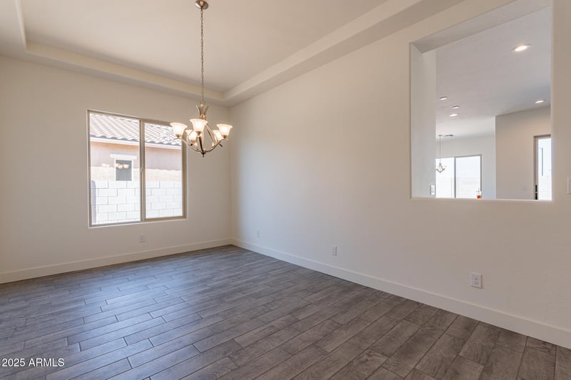 18938 Ocotillo Rd, Waddell, AZ 85355