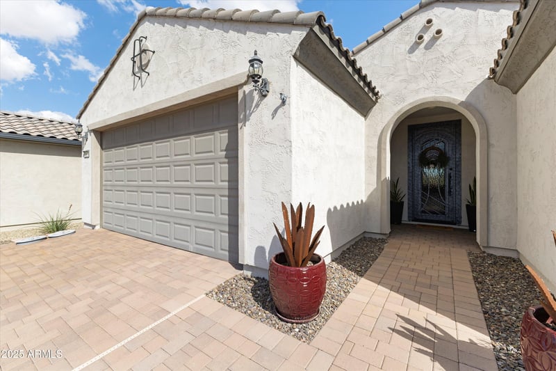 18939 259th Ave, Buckeye, AZ 85396