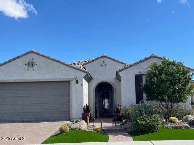 18939 259th Ave, Buckeye, AZ 85396
