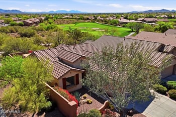 1894 Dion Dr, Phoenix, AZ 85086