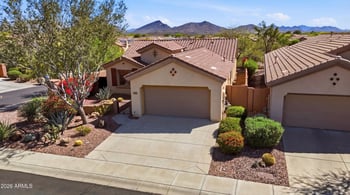 1894 Dion Dr, Phoenix, AZ 85086