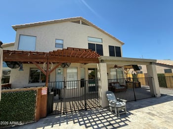 1894 Mineral Rd, Gilbert, AZ 85234