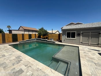 1894 Mineral Rd, Gilbert, AZ 85234