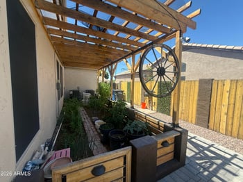 1894 Mineral Rd, Gilbert, AZ 85234