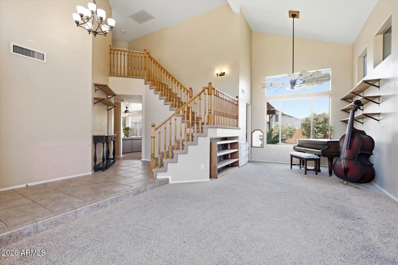 1894 E Mineral Rd, Gilbert, AZ 85234