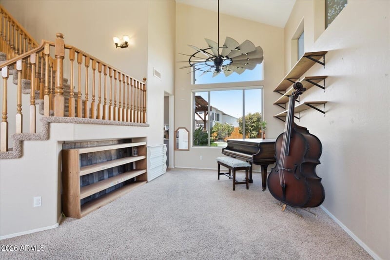 1894 E Mineral Rd, Gilbert, AZ 85234